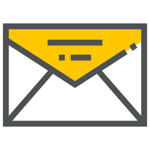 email icono gratis