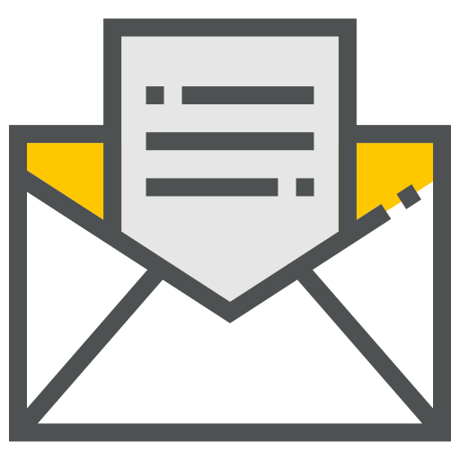 email icono gratis