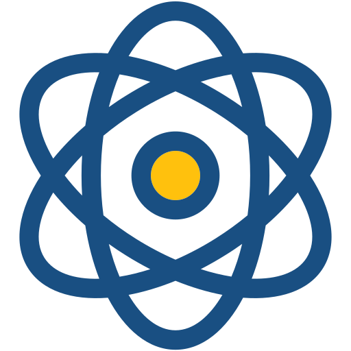 Atom Generic Others icon