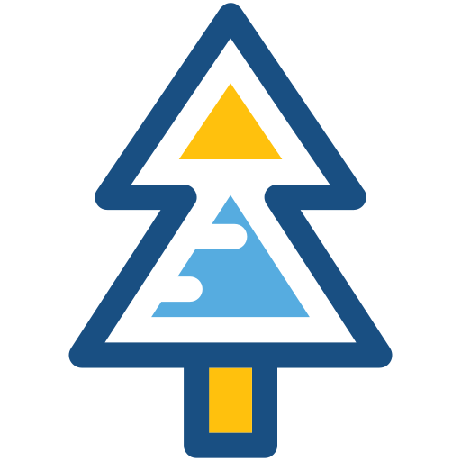 Trees free icon Trees free icon