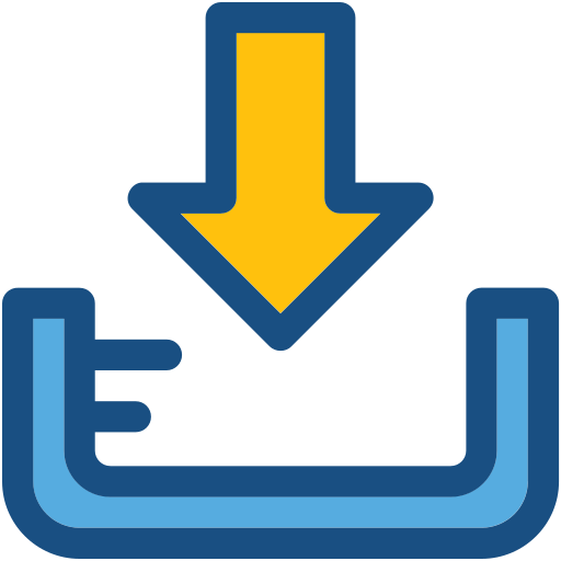 descargar icono gratis