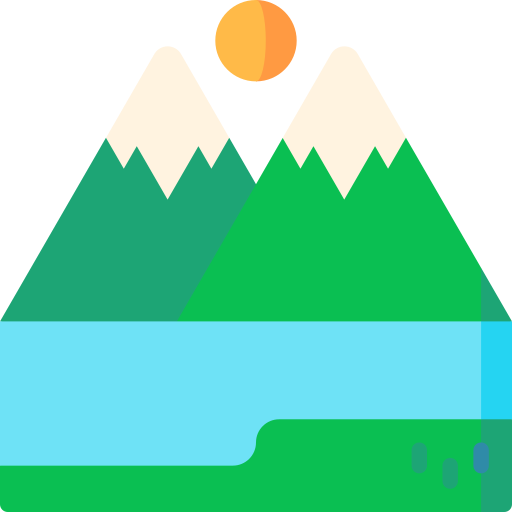 alpen kostenlos Icon alpen kostenlos Icon