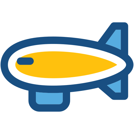 submarino icono gratis