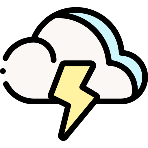 nube icono gratis