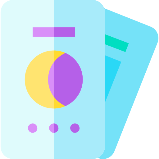 tarot grátis ícone tarot grátis ícone