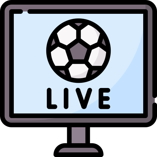 Live soccer tv streaming on sale free