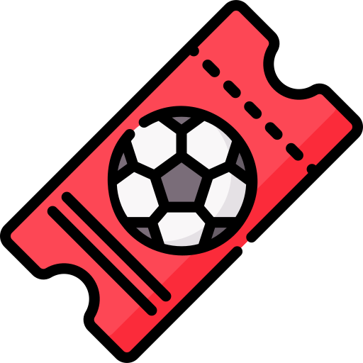 fußball kostenlos Icon