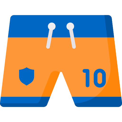 축구 무료 아이콘