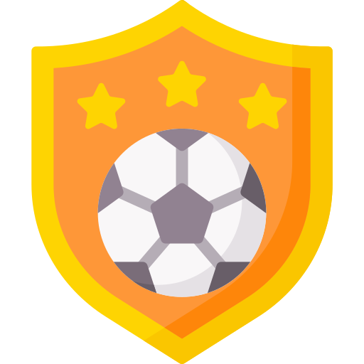 Puppet Soccer - Futebol – Apps no Google Play