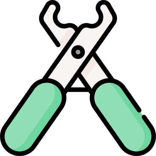 nagelknipser kostenlos Icon nagelknipser kostenlos Icon
