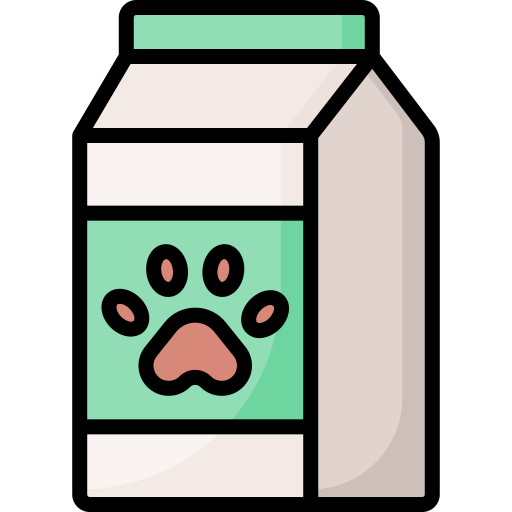 milch kostenlos Icon milch kostenlos Icon