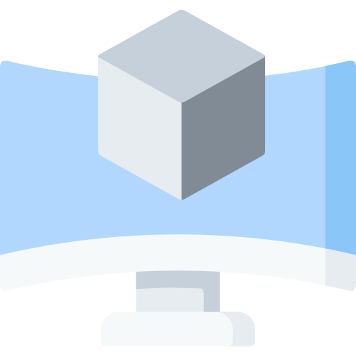 Телевидение бесплатно иконка