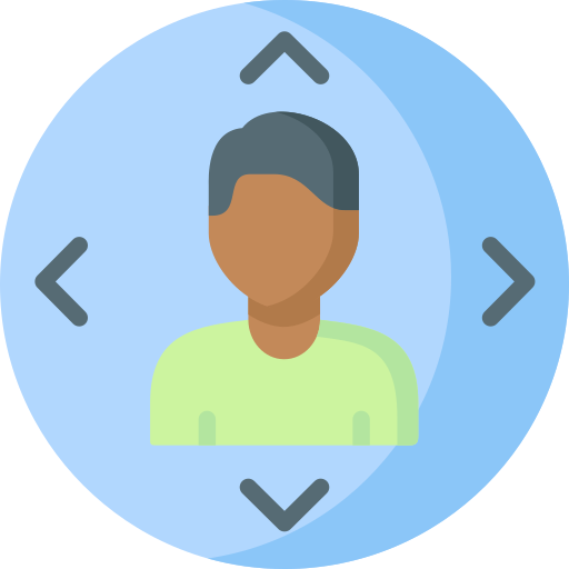 Геймпад бесплатно иконка Геймпад бесплатно иконка