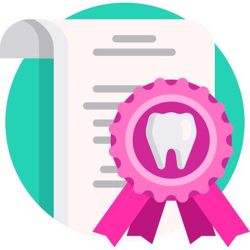 dentista icono gratis