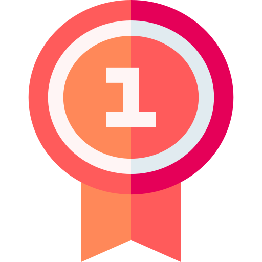 gagner Icône gratuit gagner Icône gratuit