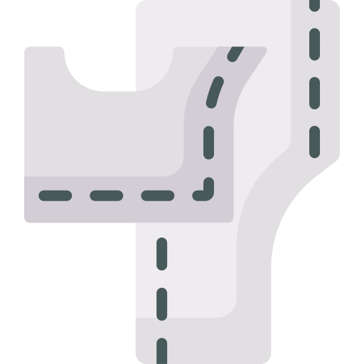 Pattern free icon Pattern free icon