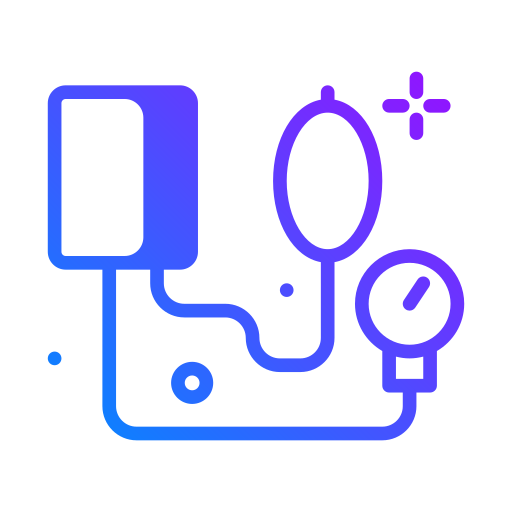 혈압 무료 아이콘