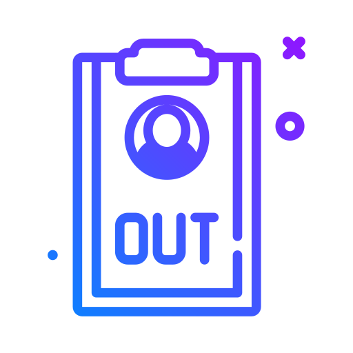 за пределами бесплатно иконка