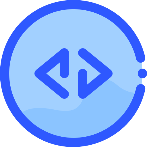 ordenar icono gratis