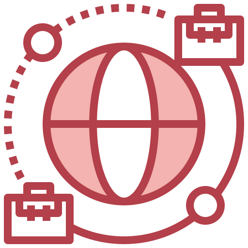 Глобальный бесплатно иконка Глобальный бесплатно иконка