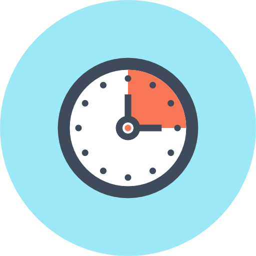 Speedometer free icon