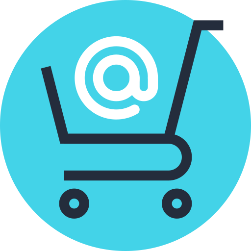 carrinho de compras grátis ícone carrinho de compras grátis ícone