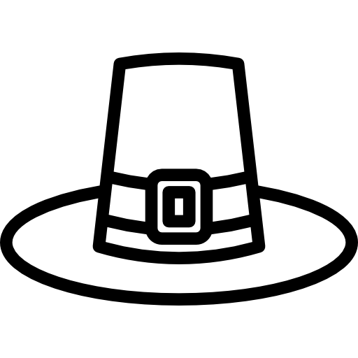 pilger kostenlos Icon
