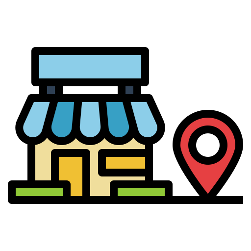 хранить бесплатно иконка хранить бесплатно иконка