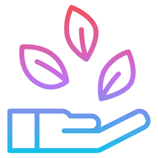 biología icono gratis