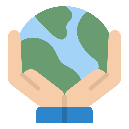 ecologia grátis ícone ecologia grátis ícone