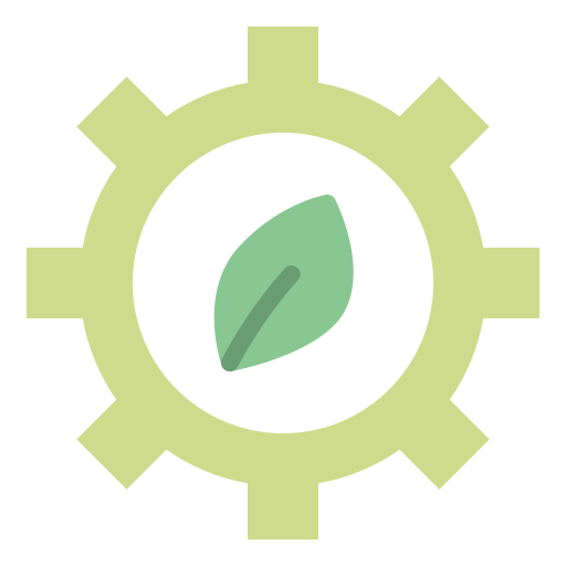 reparar icono gratis