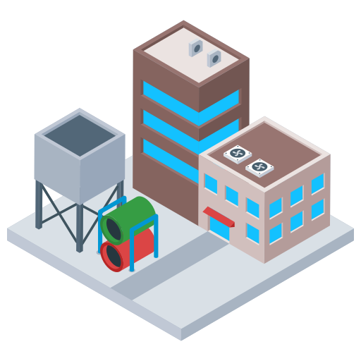 industrie kostenlos Icon industrie kostenlos Icon