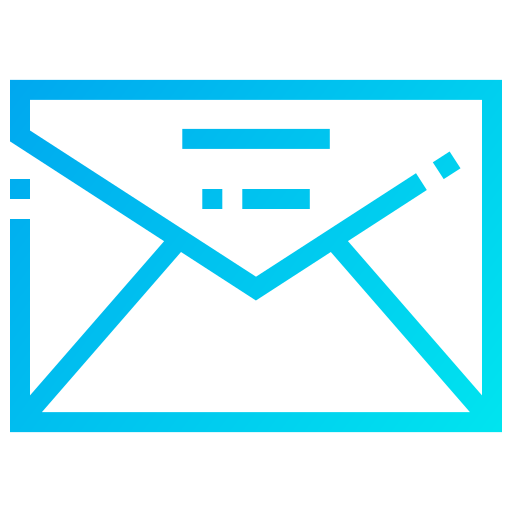 email icono gratis