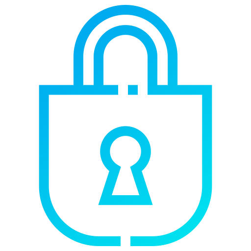 desbloquear icono gratis