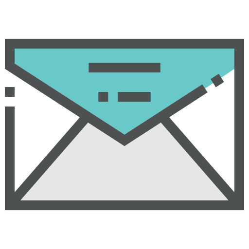 email icono gratis