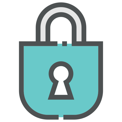 desbloquear icono gratis