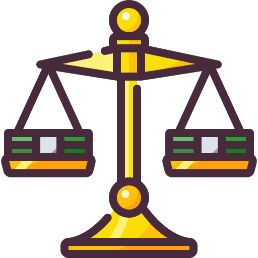 밸런스 무료 아이콘 밸런스 무료 아이콘