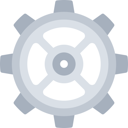 la gestion Icône gratuit