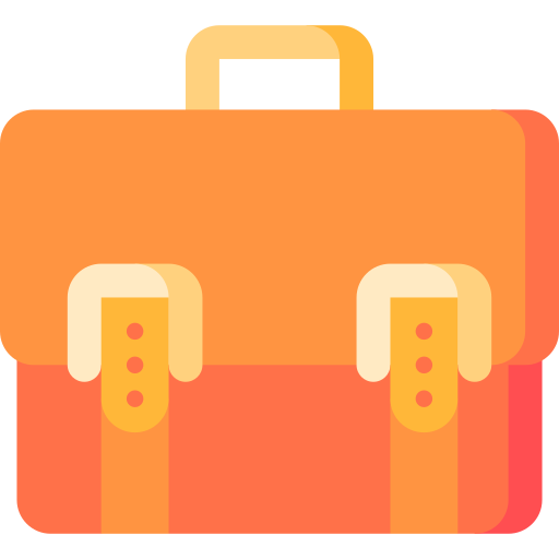 affaires Icône gratuit affaires Icône gratuit