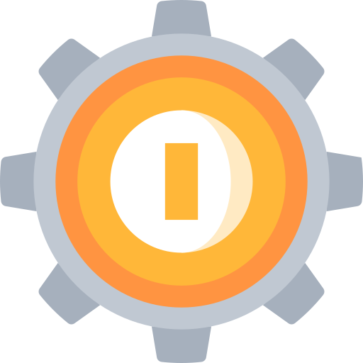 la gestion Icône gratuit