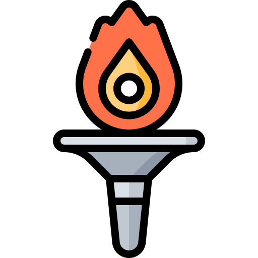 motivation kostenlos Icon motivation kostenlos Icon