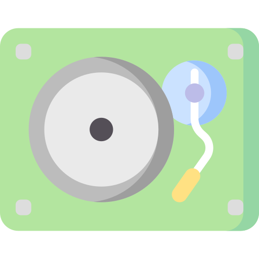 drehscheibe kostenlos Icon drehscheibe kostenlos Icon