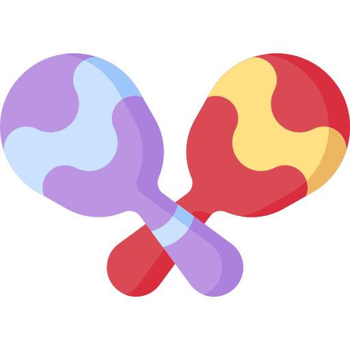 maracas kostenlos Icon maracas kostenlos Icon