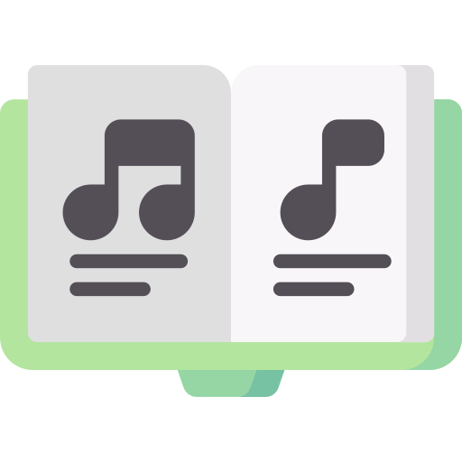 note musicale Icône gratuit note musicale Icône gratuit