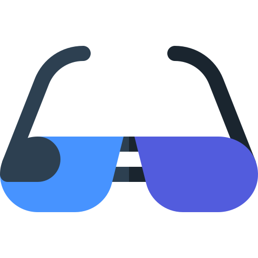 intelligente brille kostenlos Icon intelligente brille kostenlos Icon