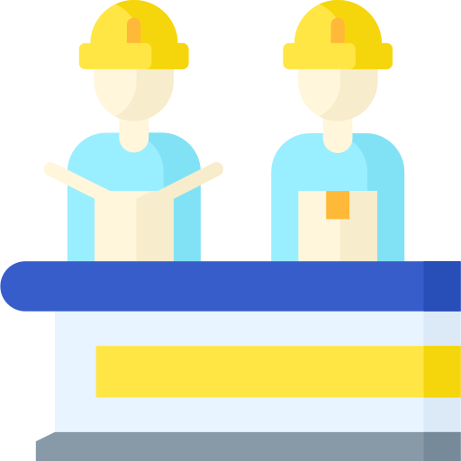 herstellung kostenlos Icon herstellung kostenlos Icon