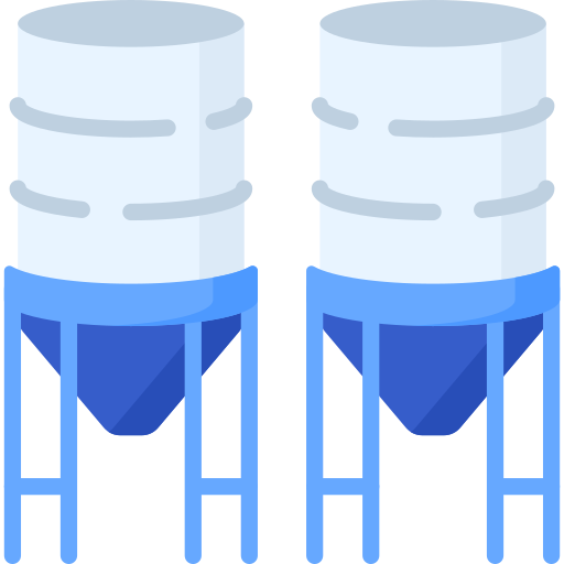 wassertank kostenlos Icon wassertank kostenlos Icon