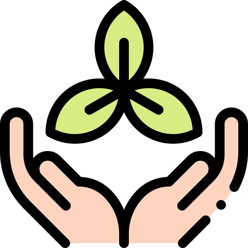 Ökologie kostenlos Icon