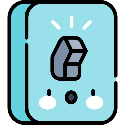 Stromschalter - Kostenlose technologie Icons