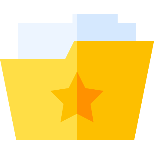 ordner kostenlos Icon ordner kostenlos Icon